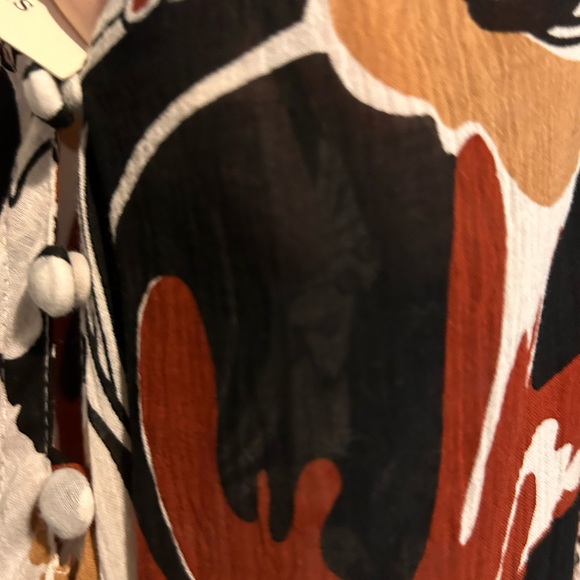 RESERVED MARNIE ❌❌🚫CHASING UNIC/ FLOWY N REGAL/ $$ surreal $ / TO THE OSCARS - Picture 9 of 16